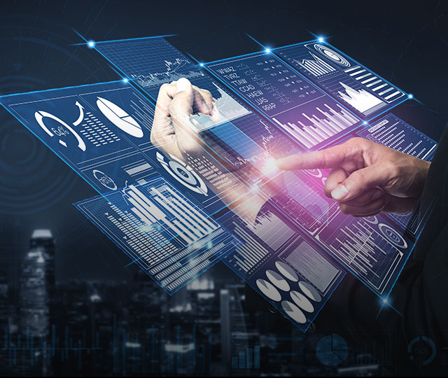 創(chuàng)意在落地